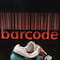 فروشگاه bootikbarcode