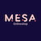 فروشگاه mesaa_onlineshop
