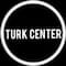 فروشگاه turk_center8