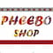 فروشگاه pheebo.shop