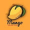 فروشگاه mango.online.shop