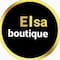 فروشگاه elsa_boutique_1