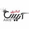 فروشگاه gallery_.aris