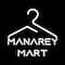 فروشگاه manarey_mart