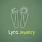 فروشگاه lyra_jewelry