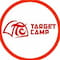 فروشگاه target__camp