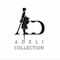 فروشگاه adeli__collection