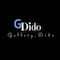 فروشگاه gallery_dido