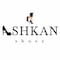 فروشگاه ashkan_shoes12