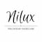 فروشگاه nilux_design