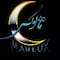 فروشگاه _mahlux_