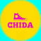 فروشگاه chida_majlesii