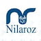 فروشگاه nilaroz_official