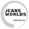 فروشگاه jeans_worlds