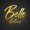 فروشگاه bello__gallery