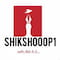 فروشگاه shikshooop1