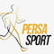 فروشگاه persasport1