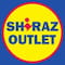 فروشگاه shiraz_outlet