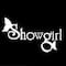 فروشگاه mezonshop_showgirl