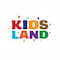 فروشگاه kids__land