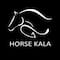 فروشگاه horsekala