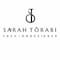 فروشگاه sarah_torabi_