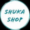 فروشگاه shuka.shop