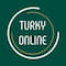 فروشگاه turky_online
