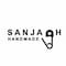 فروشگاه sanjagh_handmade