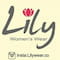 فروشگاه lilywear.co