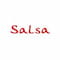 فروشگاه salsa__mezon