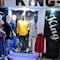 فروشگاه babak__king9