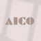 فروشگاه aico_accessories