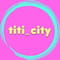 فروشگاه titi_city
