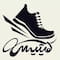 فروشگاه amitis_shoes_