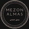 فروشگاه mezon_almas96