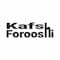 فروشگاه kafsh_forooshi