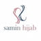 فروشگاه samin.hijab