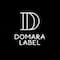 فروشگاه domara_label