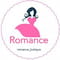فروشگاه romance_botique