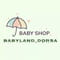 فروشگاه babyland_dorsa