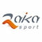 فروشگاه raika.sports