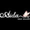 فروشگاه aida_goldgallery