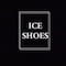 فروشگاه iceshoes.1