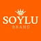 فروشگاه soylubrand