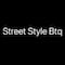 فروشگاه street_style_btq