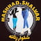 فروشگاه mashhad.shalvar