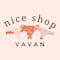 فروشگاه nice_shop_vavan