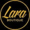 فروشگاه lara_boutique2020