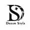 فروشگاه dream_styleir